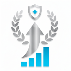 Enterprise Security